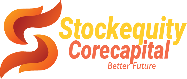 Stockequity Corecapital